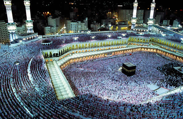 Jigawa Pilgrims Board Urges Early Payment Ahead of 2026 Hajj