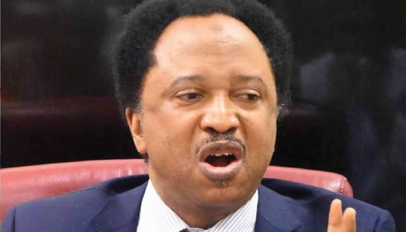 Ex-Lawmaker Shehu Sani Appeals to Dangote Refinery to Recall Dismissed Workers