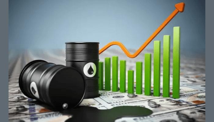 Global Oil Giants Put New Drilling Projects on Hold Amid Price Slump