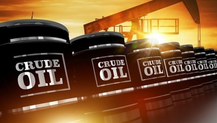 Nigeria’s Oil Prices Fall Below $68, Triggering Budgetary Worries