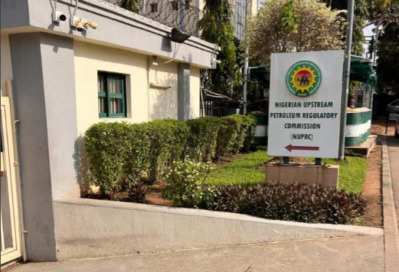 Oil Sector Disruption as PENGASSAN Strike Forces Shutdown of NNPC, NUPRC, NMDPRA Offices