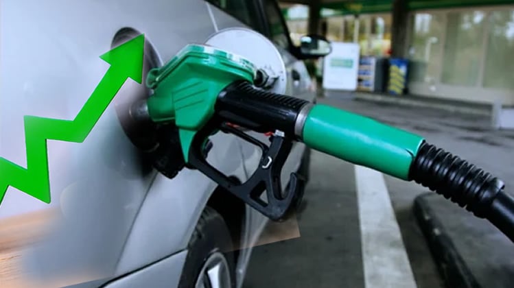 Nigeria Earns N371bn from Petrol Exports Despite Dependence on Imports