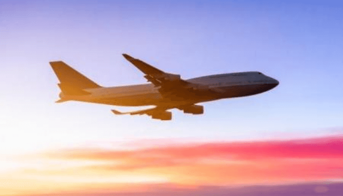 Air Travelers to Pay More as NCAA Introduces New $11.50 Levy on Every Ticket from December 1