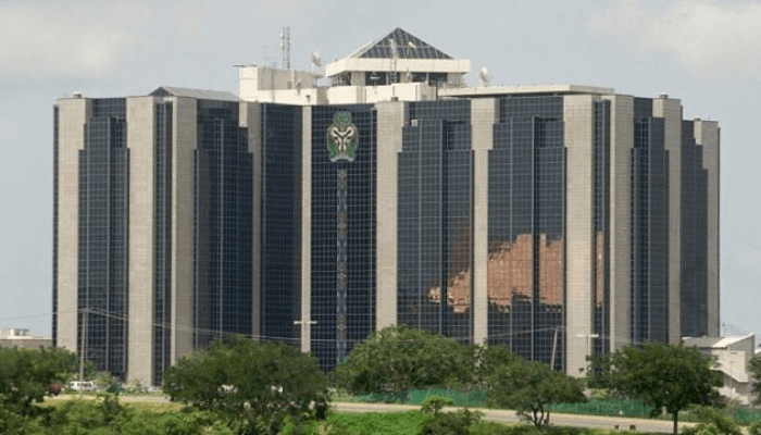 CBN Assumes Control of Fixed Income Trading: Implications for Nigeria’s Financial Market