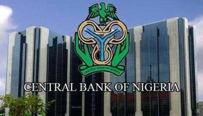 CBN Clarifies: $1.25bn Q1 Oil Import Bill Not Part of Direct FX Intervention