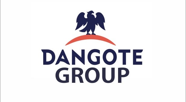 Oil Marketers Set to Lift 600 Million Litres of Petrol from Dangote Refinery