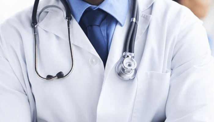 Nigeria at 65: Medical Brain Drain Deepens as Citizens Struggle with Failing Healthcare