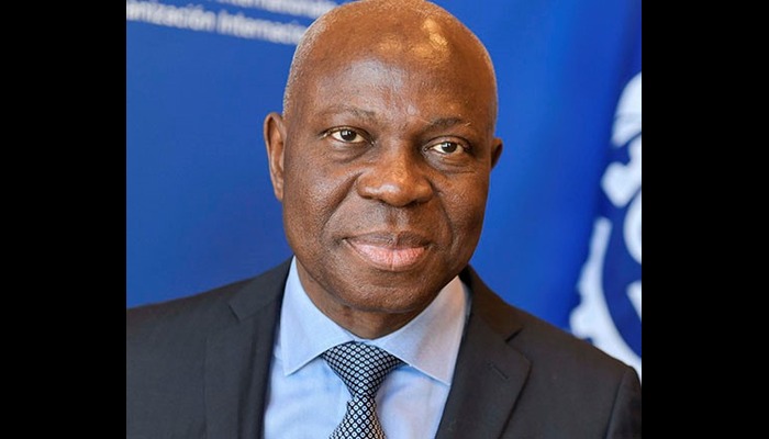 ILO Warns of Possible Job Cuts as Member States Owe $323 Million in Contributions