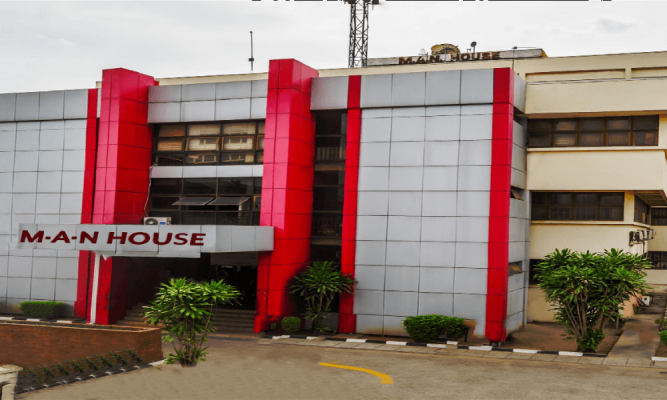 Foreign Exchange Crisis Deepens as Nearly Half of Nigerian Manufacturers Lack Access to Official Market – MAN