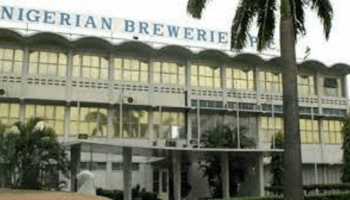 Nigerian Breweries Records ₦86 Billion Profit Despite Third-Quarter Challenges