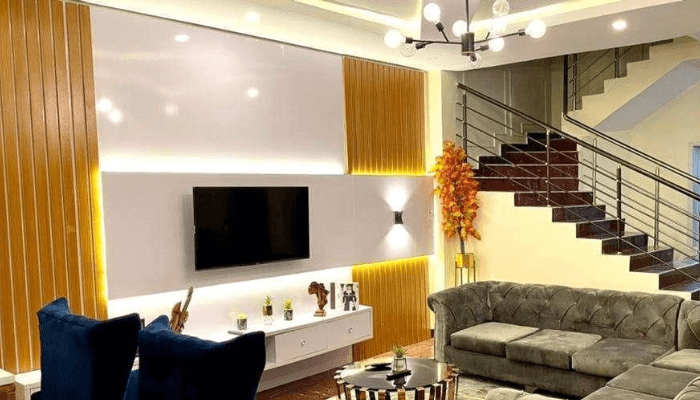 PropTech Firm Unveils 0% Commission Platform to Disrupt Nigeria’s Expensive Rental Market