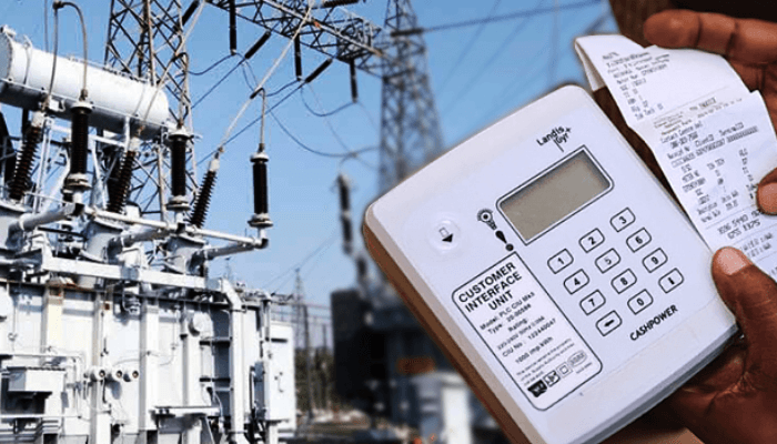 Fresh Controversy as FG’s ₦28bn Metering Bailout Stirs Old Ghost of ₦1.5trn Power Sector Debts