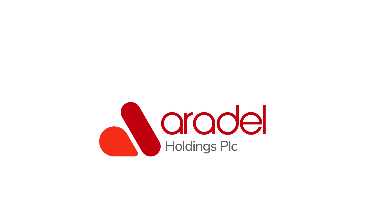 Renaissance Capital Rates Aradel Holdings a ‘Buy’, Sets Target Price at N1,040