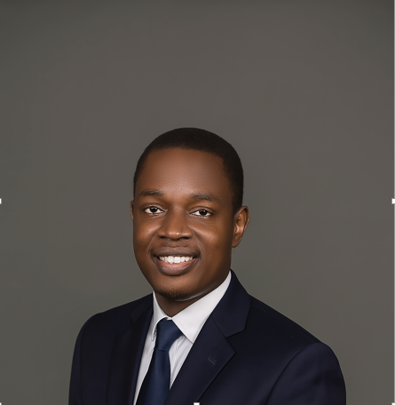 Closing the Trust Deficit: Why Measuring Results Matters in Local Government