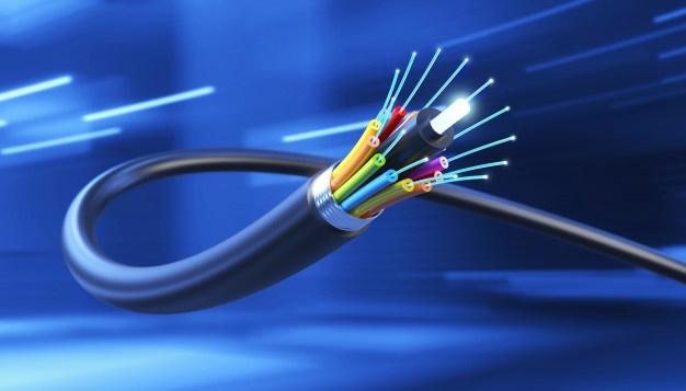 Nigeria’s 90,000km Broadband Expansion Stalls as Internet Providers Show Little Interest