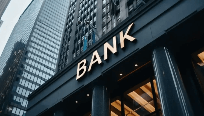 Global Banks Retreat from Africa Amid Rising Costs and Economic Uncertainty