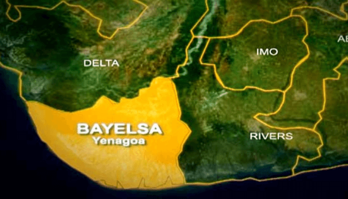 Inside Bayelsa’s Revenue Surge: What Drove a 250% Boost and the Risks Ahead Under New Tax Rules