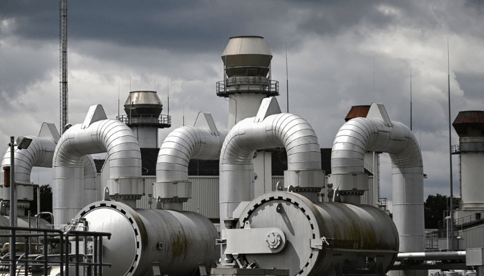 Three Major Hurdles Holding Back Nigeria’s ‘Decade of Gas’ Ambition