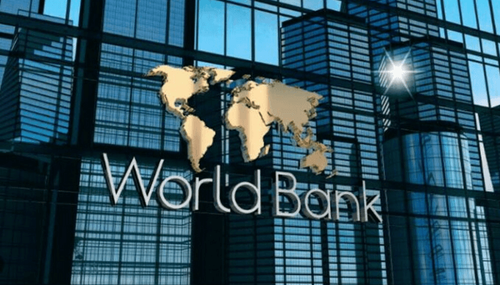 Nigeria Secures $500m World Bank Loan to Boost Agribusiness Value Chains Kyari