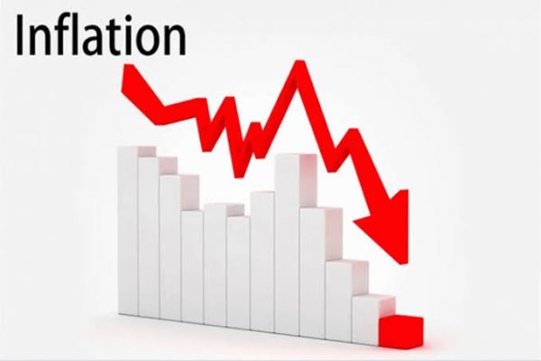 Economists Project Inflation Slowdown to 15.84% in October Amid Monetary Tightening