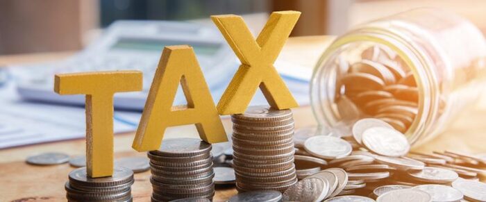 50 Tax Exemptions, Reliefs for Nigerians Under New Fiscal Laws