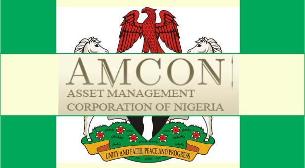 AMCON Repays N3.6tr to CBN, Managing Director Confirms